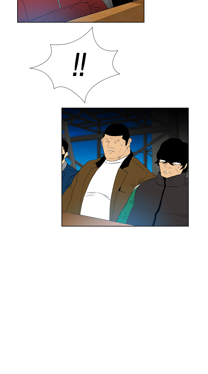 reawaken-man - Chapter: 122