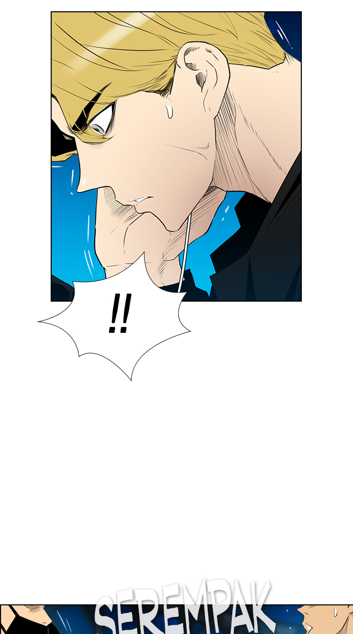 reawaken-man - Chapter: 122