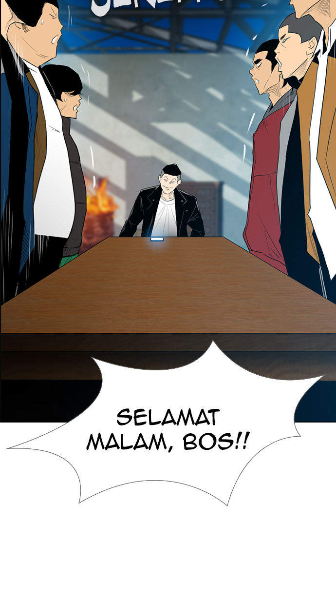 reawaken-man - Chapter: 122