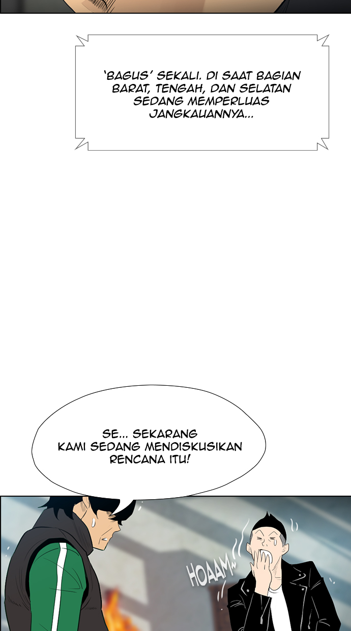 reawaken-man - Chapter: 122