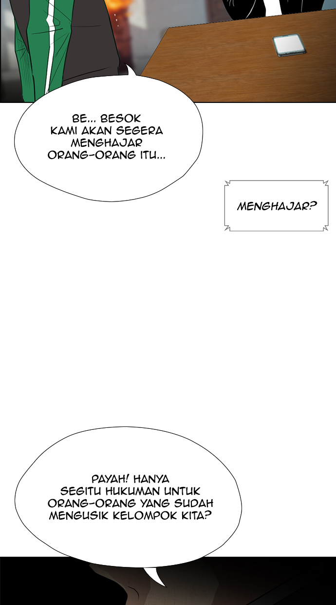 reawaken-man - Chapter: 122