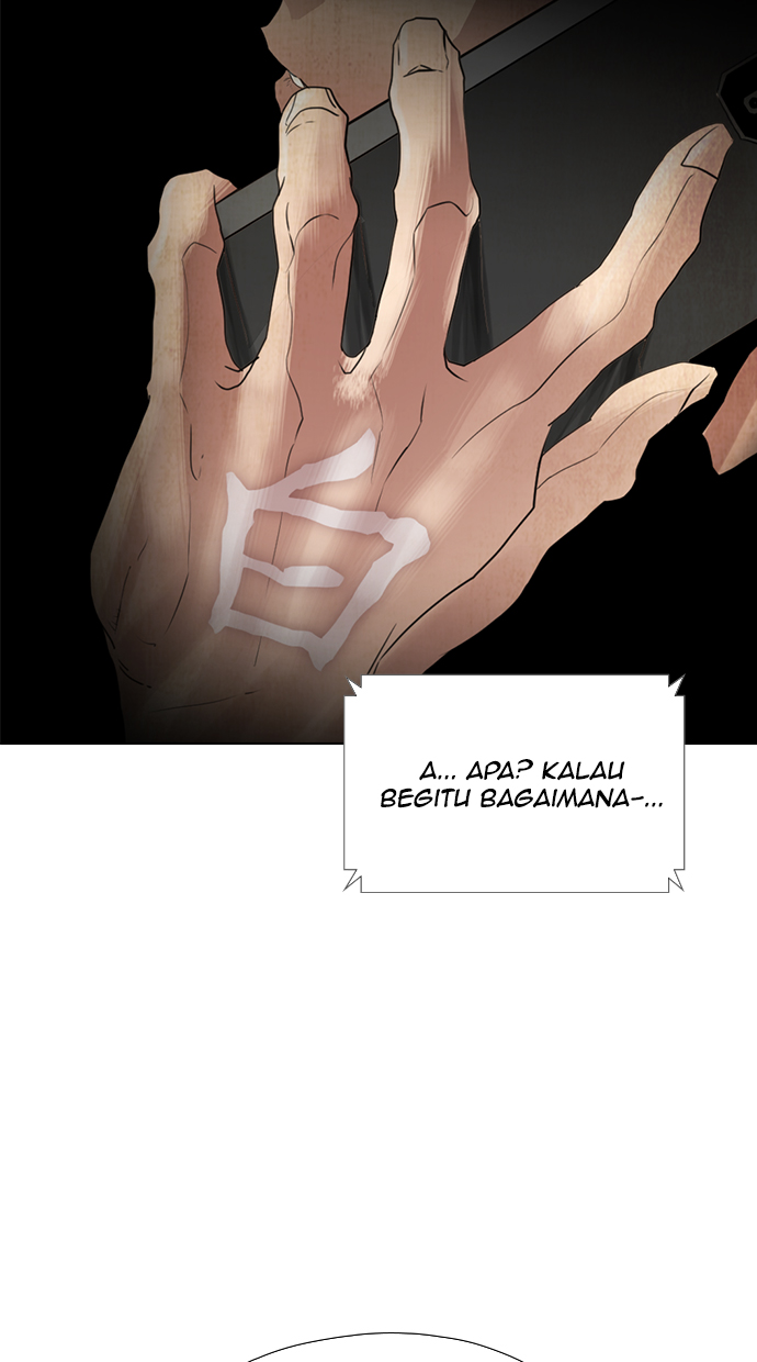 reawaken-man - Chapter: 122