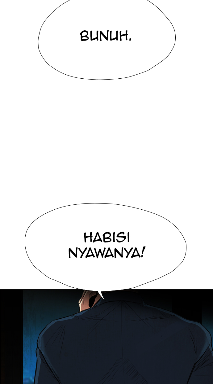 reawaken-man - Chapter: 122
