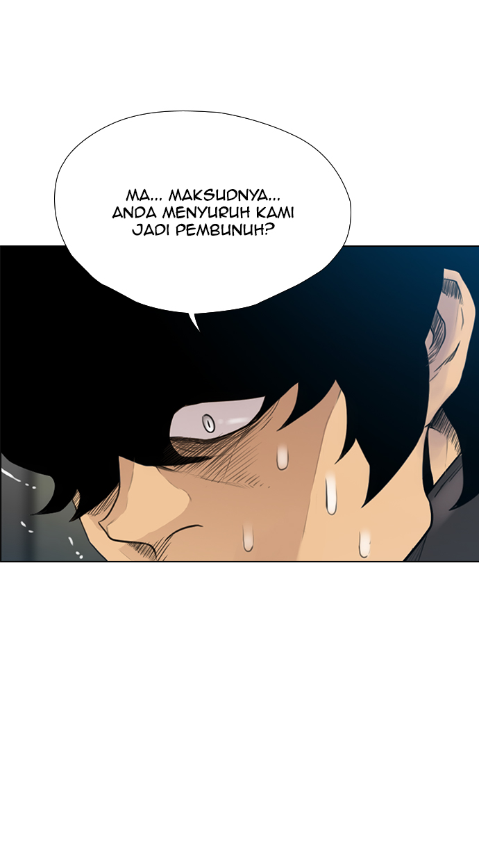 reawaken-man - Chapter: 122