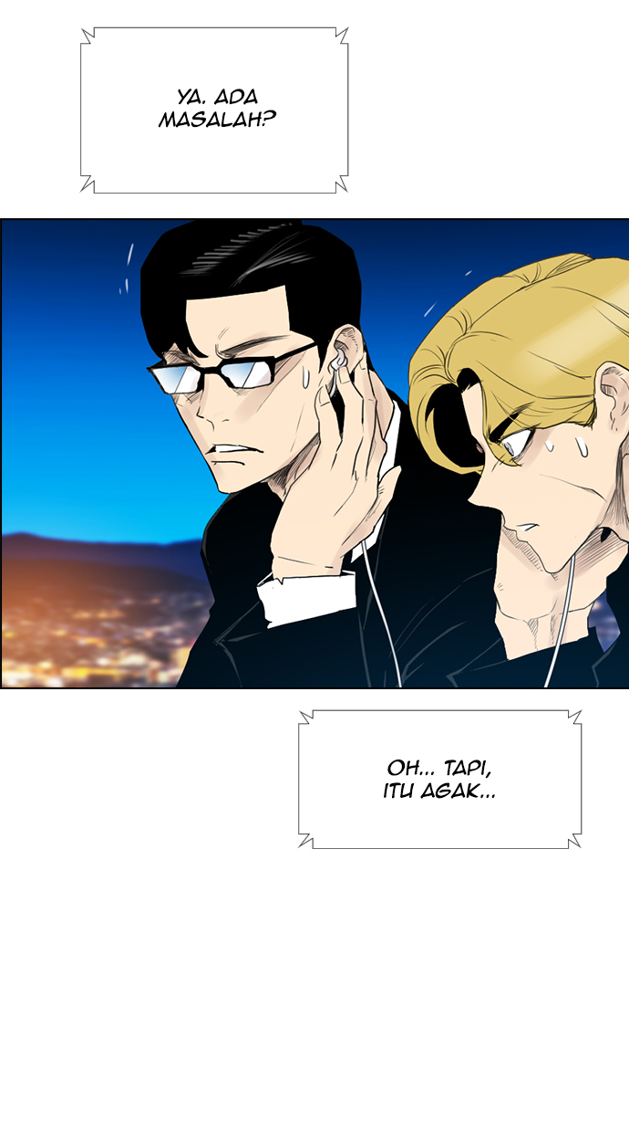 reawaken-man - Chapter: 122