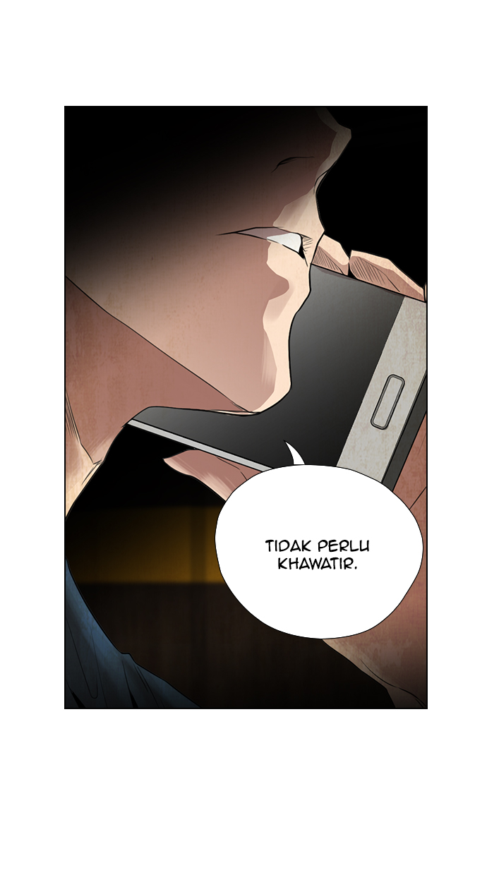 reawaken-man - Chapter: 122