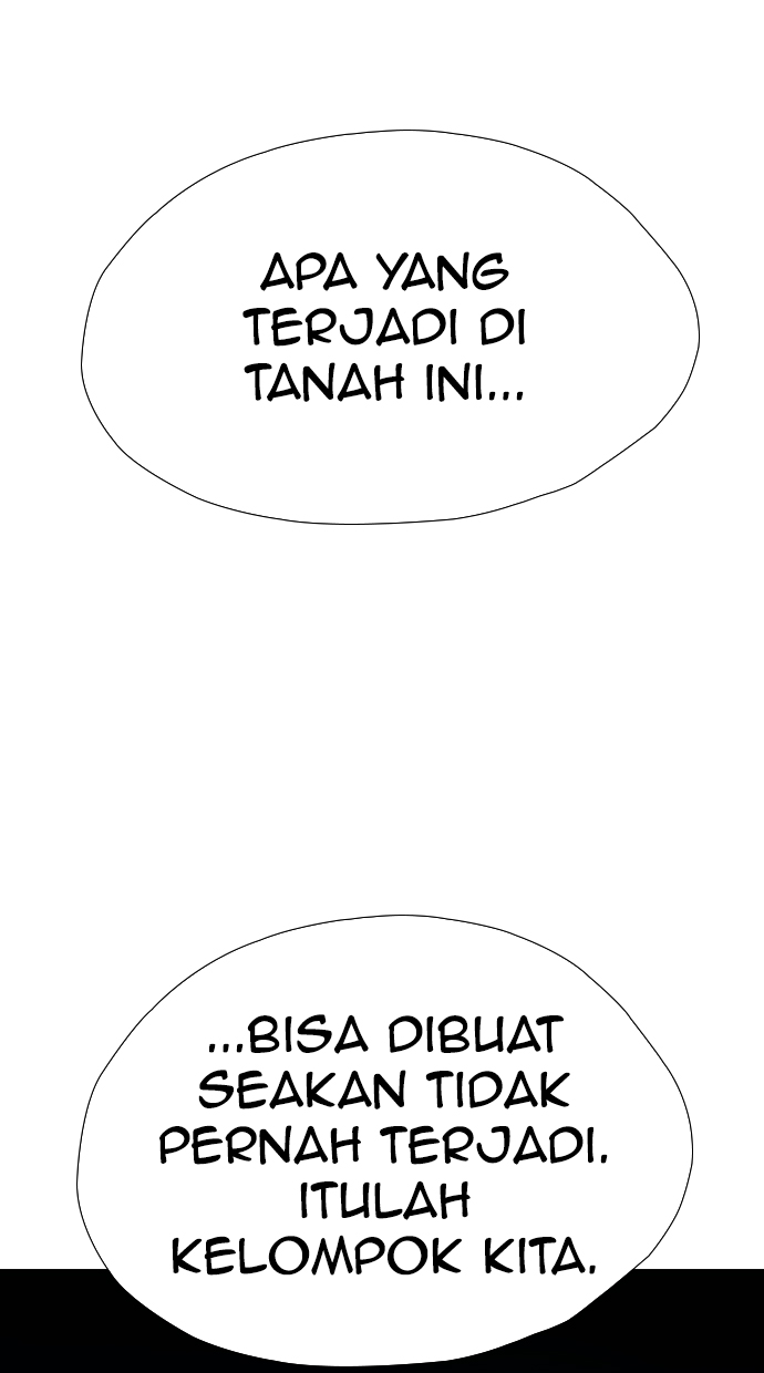 reawaken-man - Chapter: 122