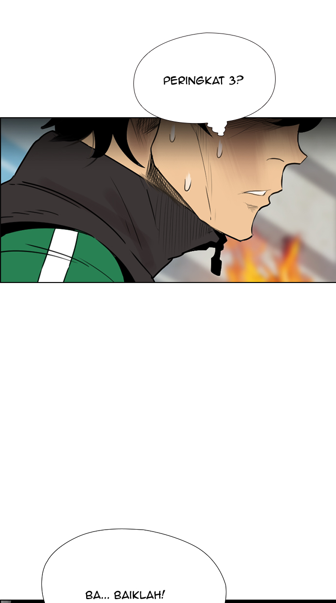 reawaken-man - Chapter: 122
