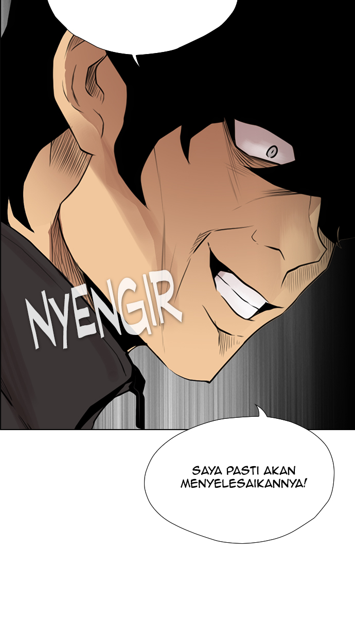 reawaken-man - Chapter: 122