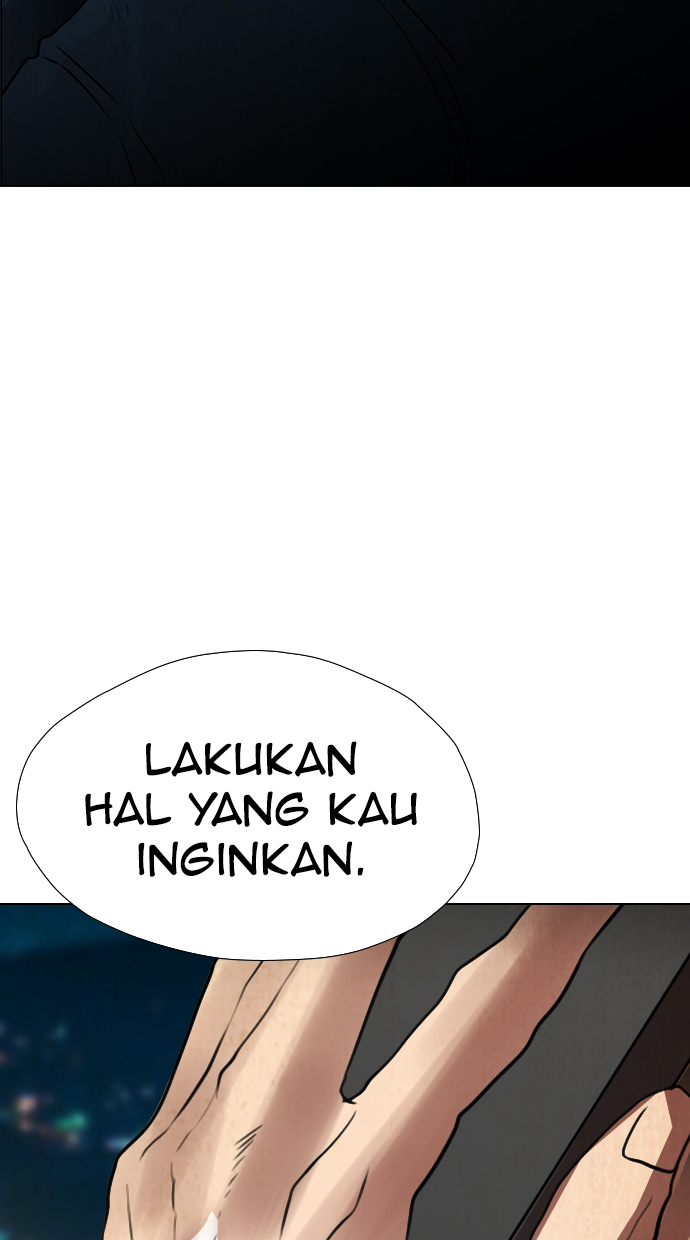 reawaken-man - Chapter: 122