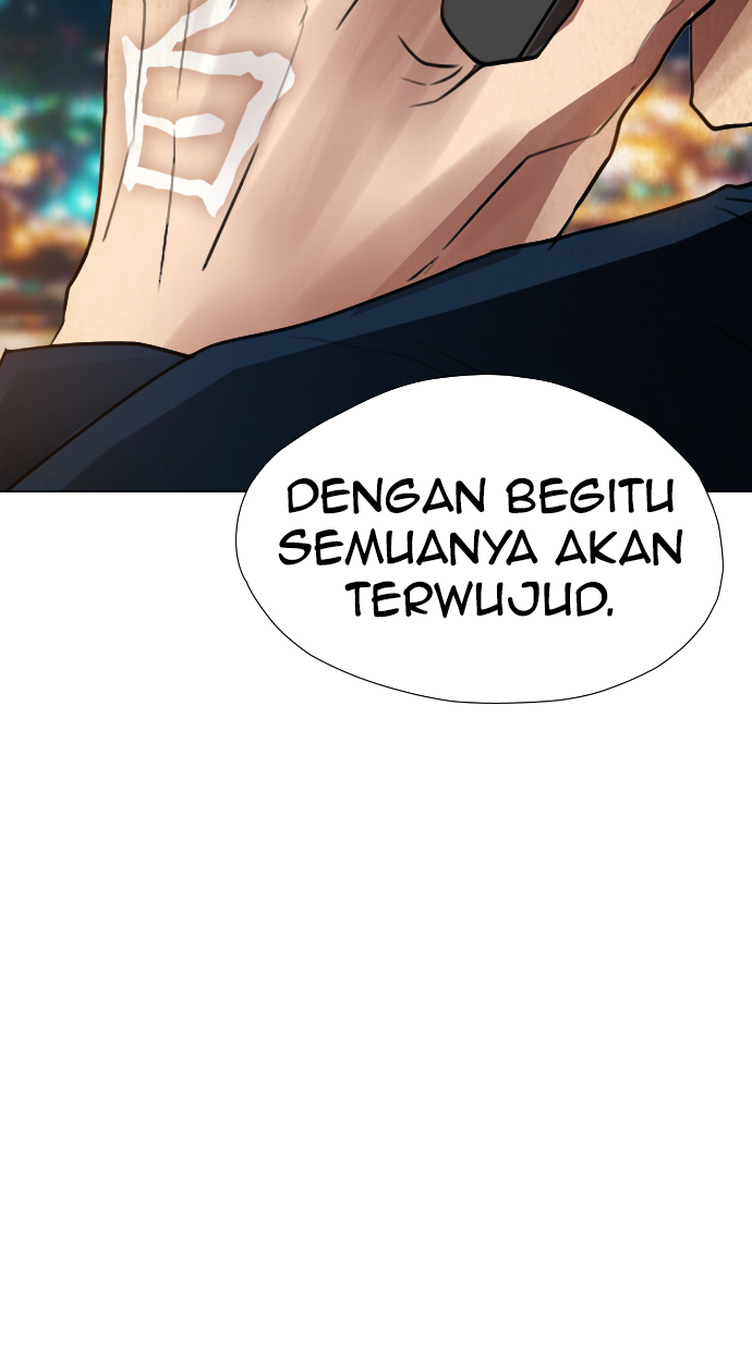 reawaken-man - Chapter: 122