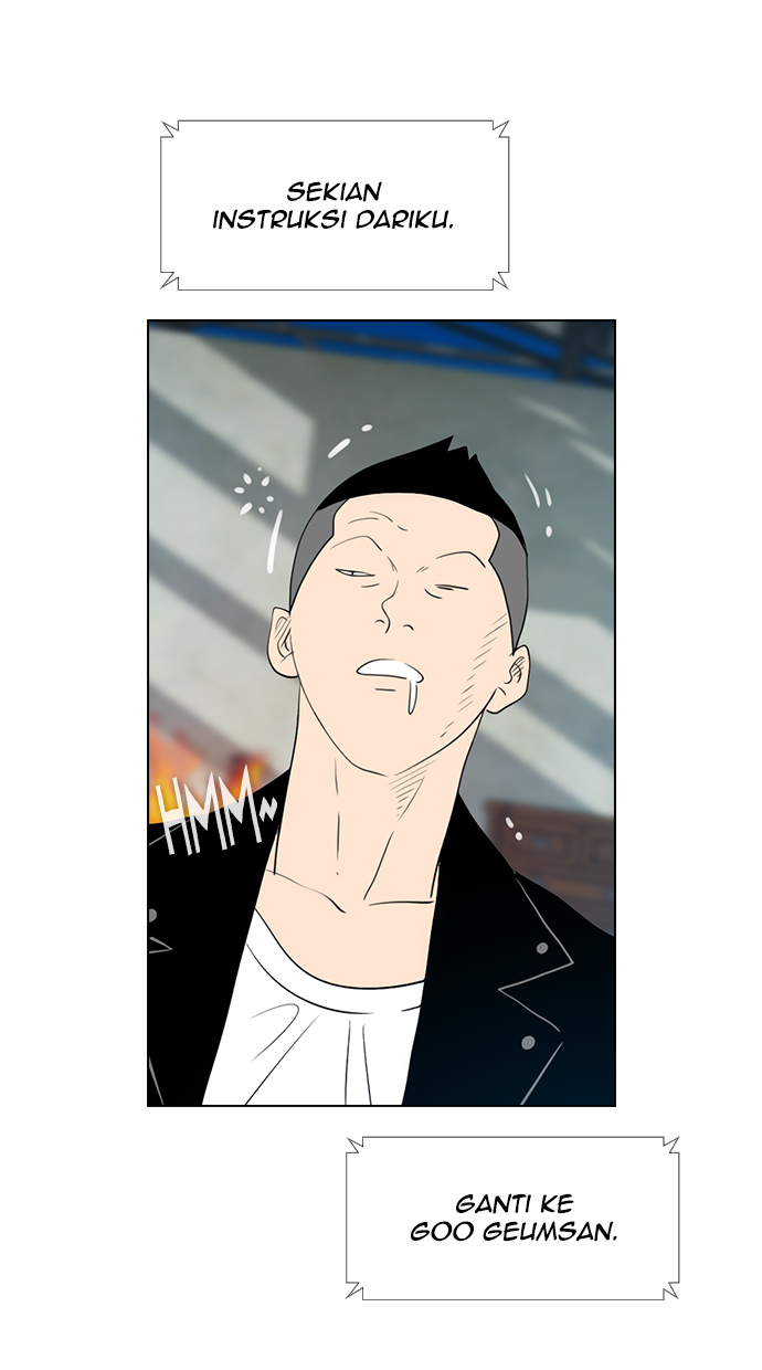 reawaken-man - Chapter: 122