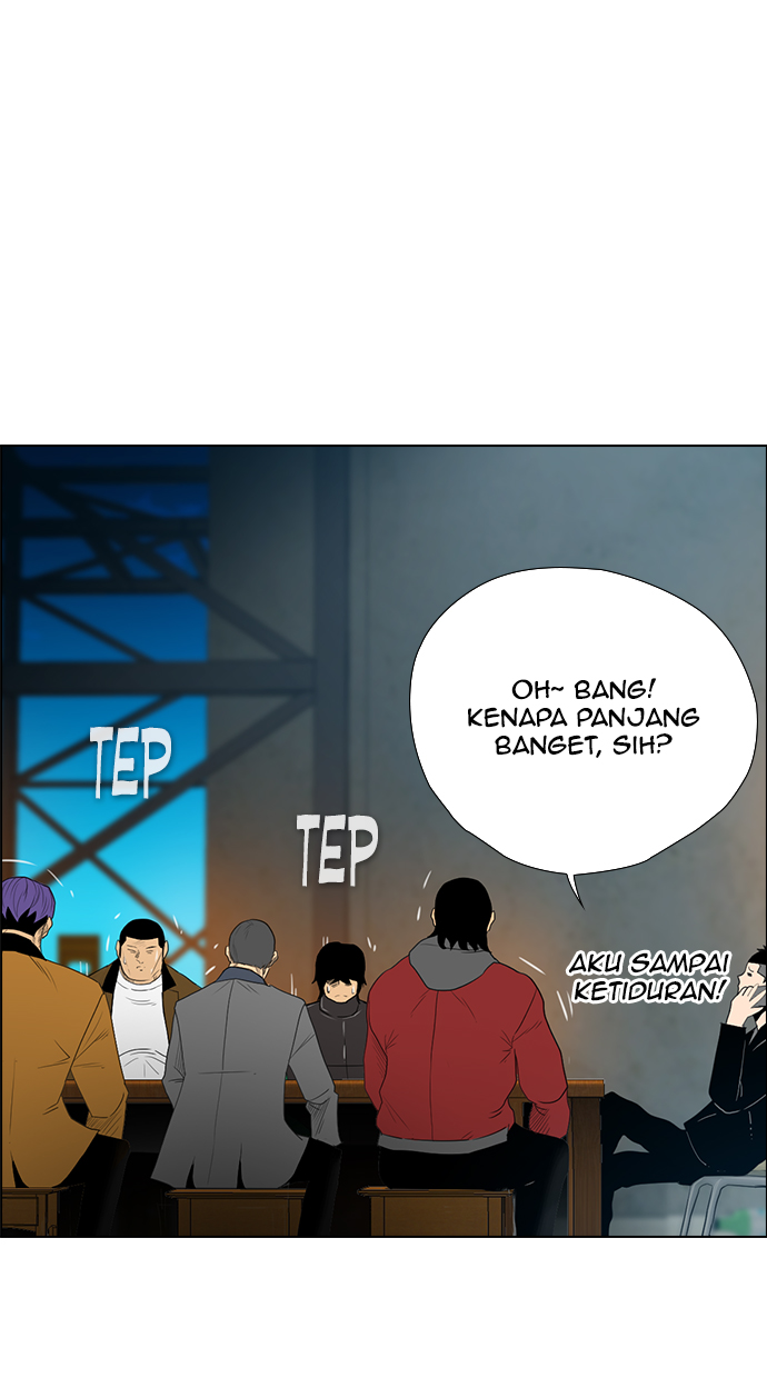 reawaken-man - Chapter: 122