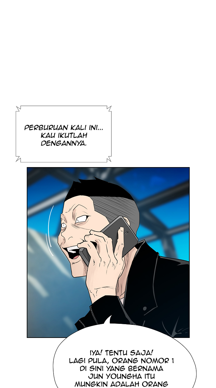 reawaken-man - Chapter: 122