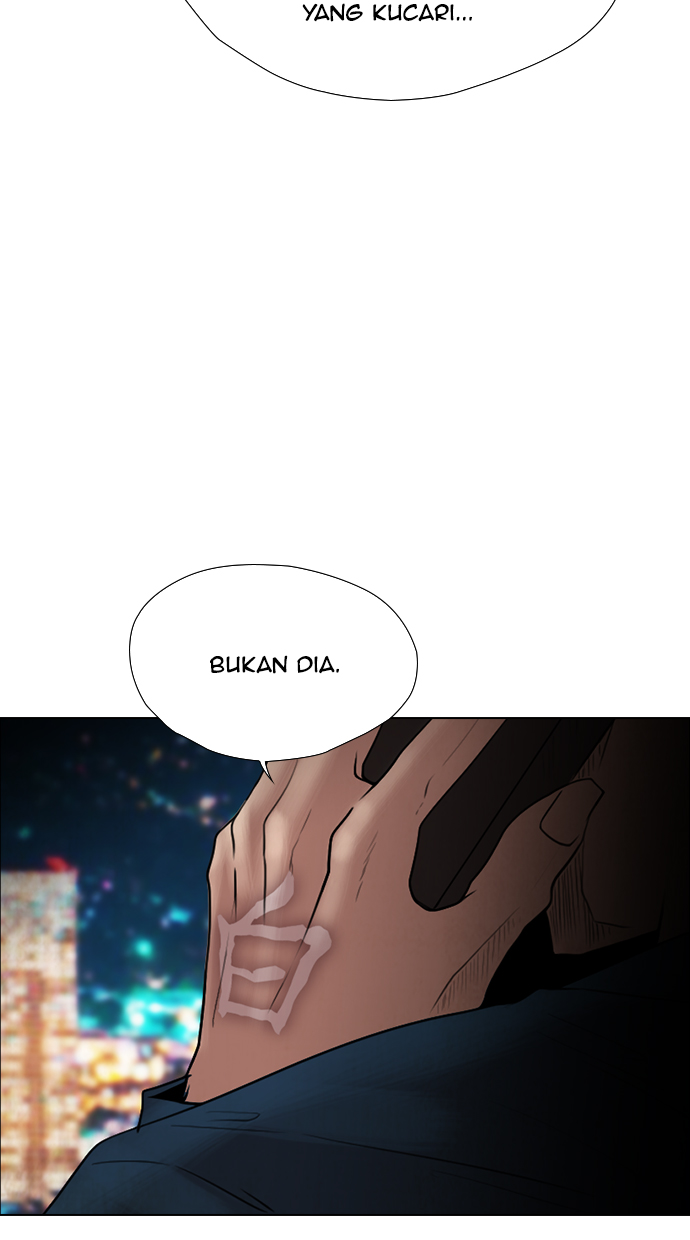 reawaken-man - Chapter: 122