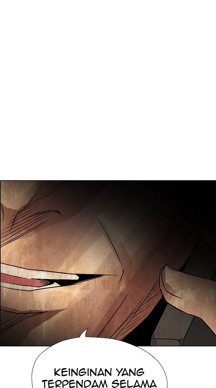 reawaken-man - Chapter: 122