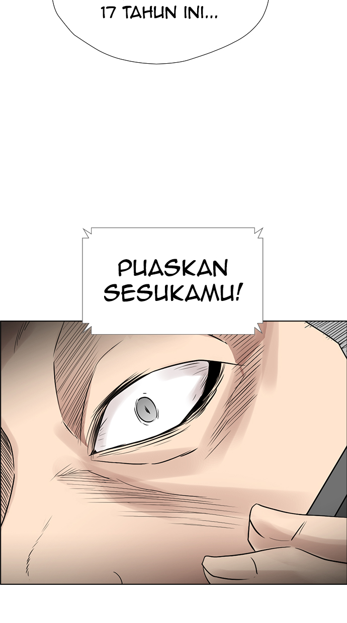 reawaken-man - Chapter: 122