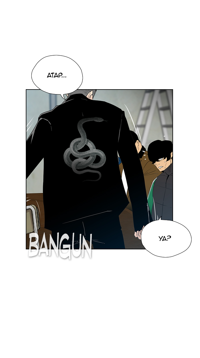 reawaken-man - Chapter: 122