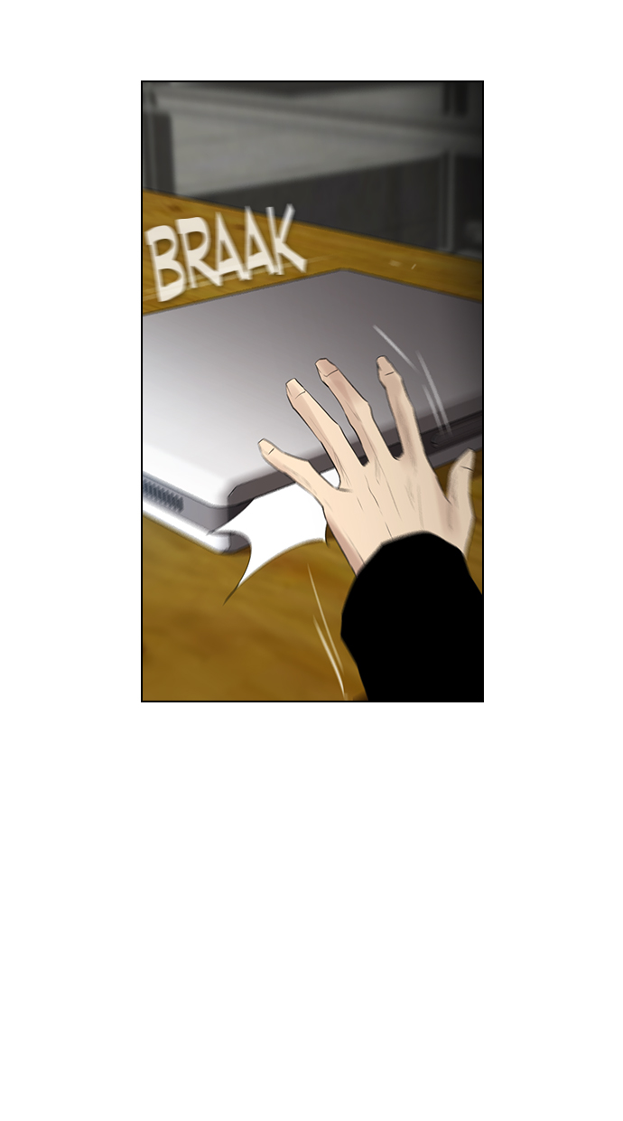 reawaken-man - Chapter: 122