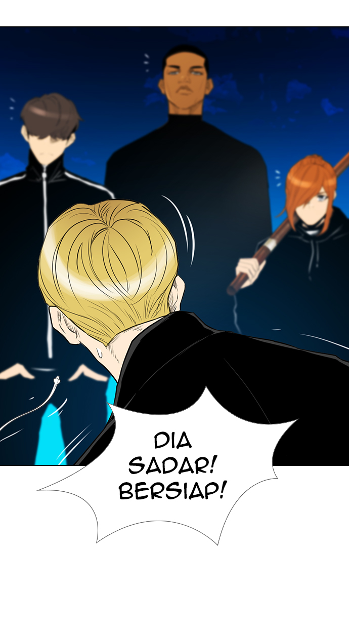 reawaken-man - Chapter: 122