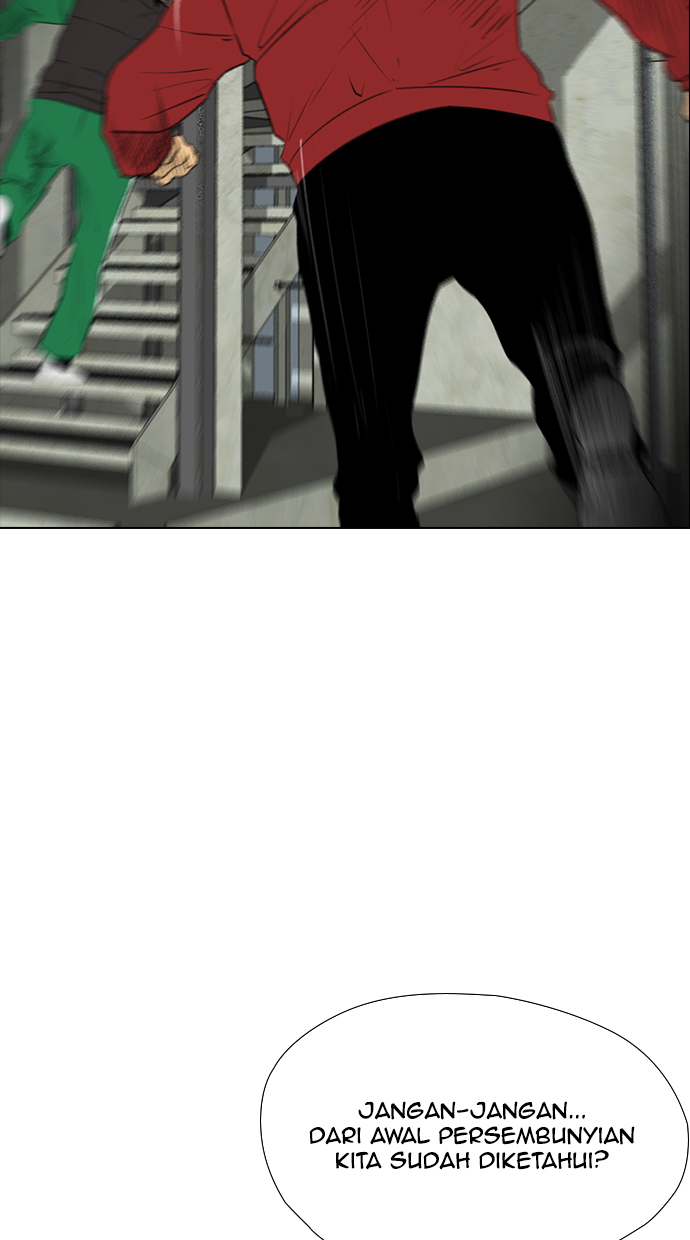 reawaken-man - Chapter: 122