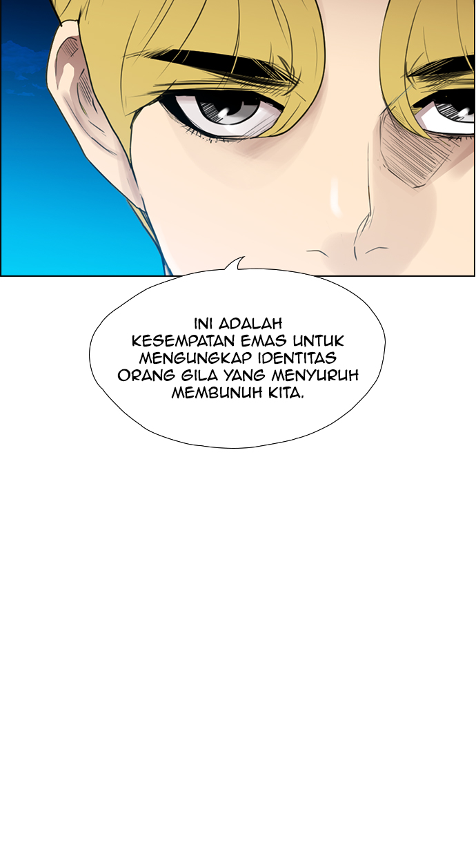 reawaken-man - Chapter: 122