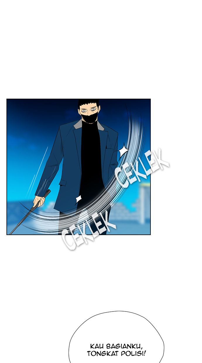 reawaken-man - Chapter: 122