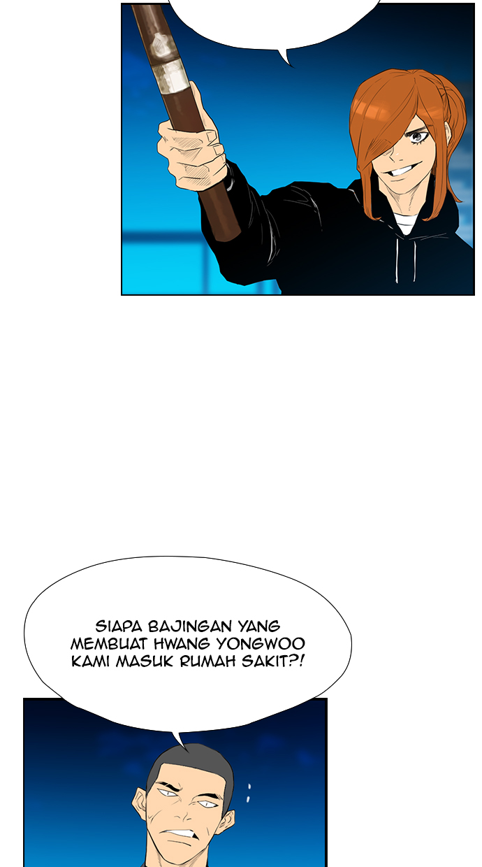 reawaken-man - Chapter: 122