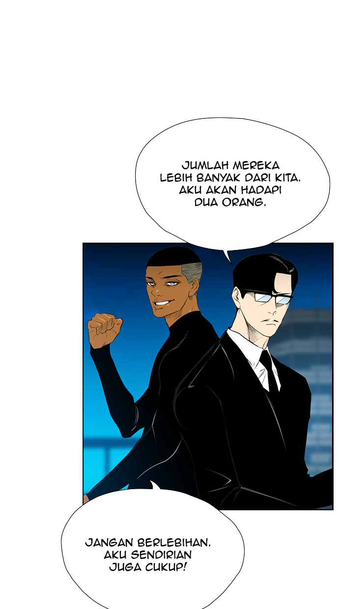 reawaken-man - Chapter: 122