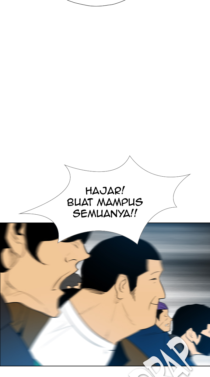 reawaken-man - Chapter: 122