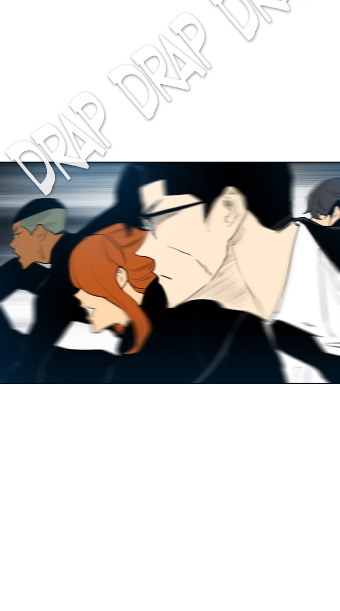reawaken-man - Chapter: 122