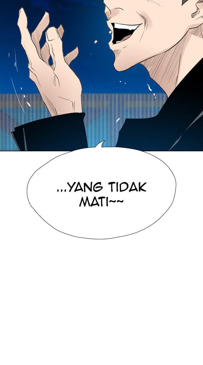 reawaken-man - Chapter: 122