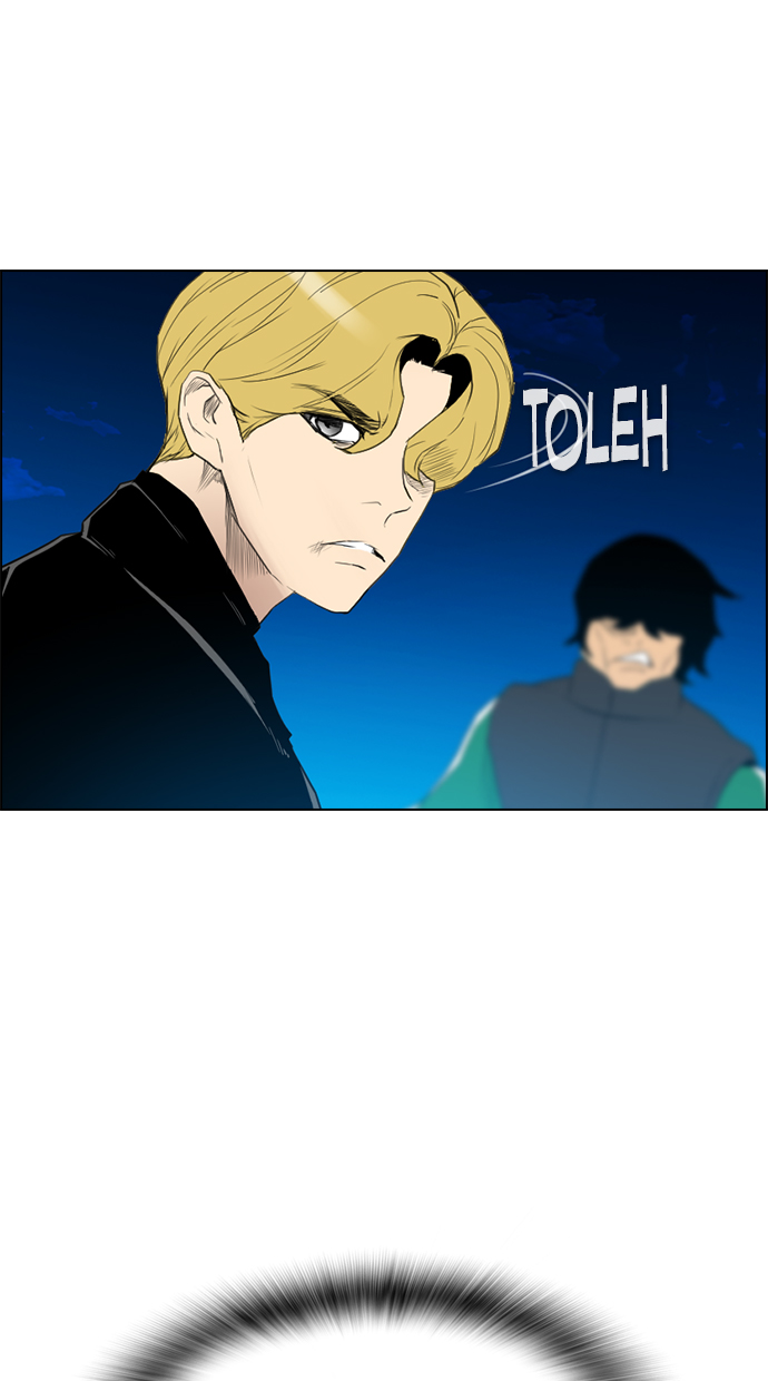 reawaken-man - Chapter: 122