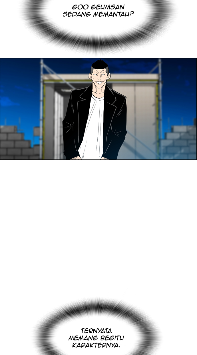 reawaken-man - Chapter: 122