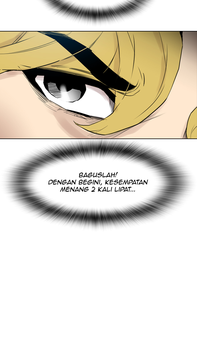reawaken-man - Chapter: 122