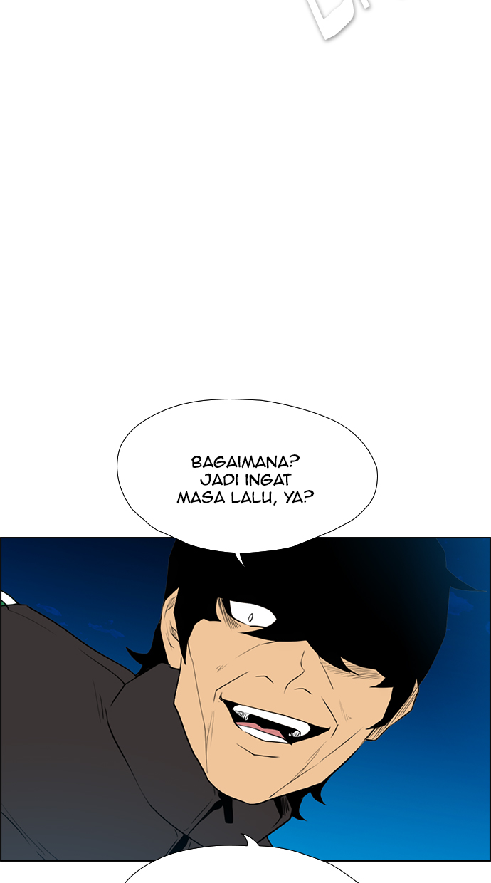 reawaken-man - Chapter: 122