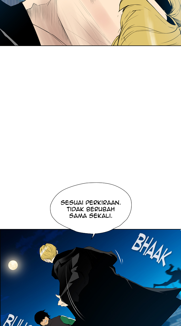 reawaken-man - Chapter: 122