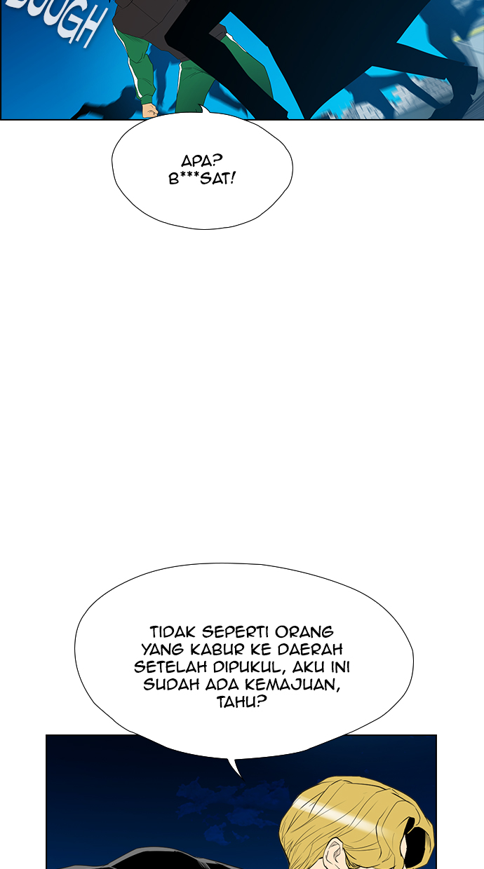 reawaken-man - Chapter: 122