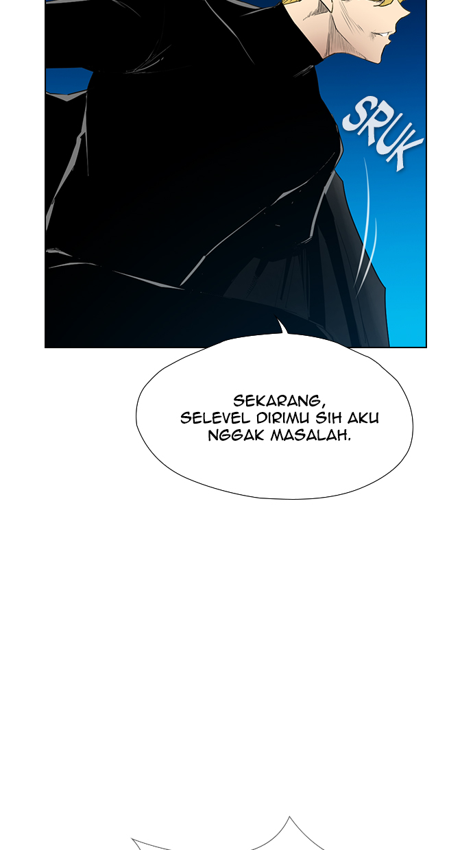 reawaken-man - Chapter: 122