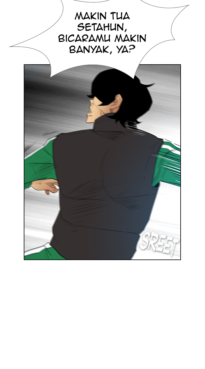 reawaken-man - Chapter: 122