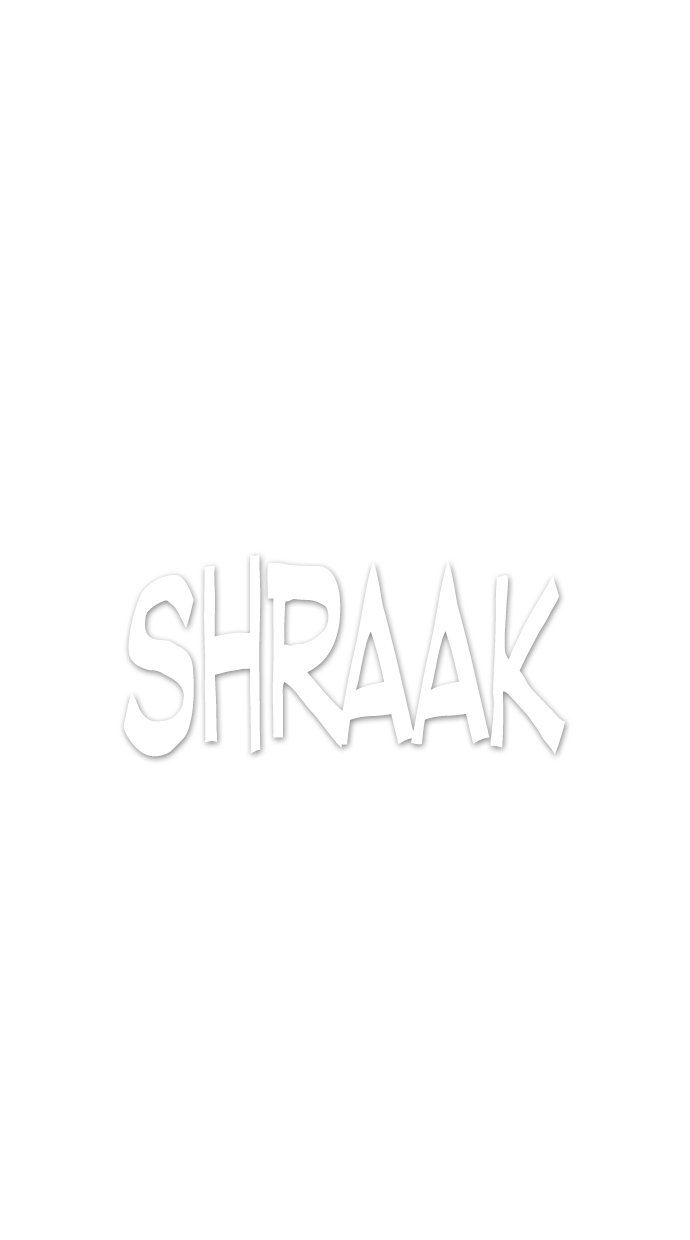 reawaken-man - Chapter: 122