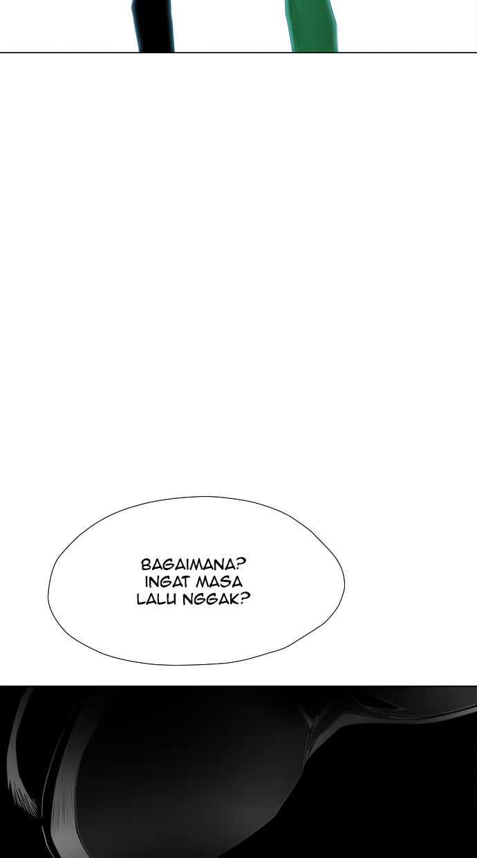 reawaken-man - Chapter: 122