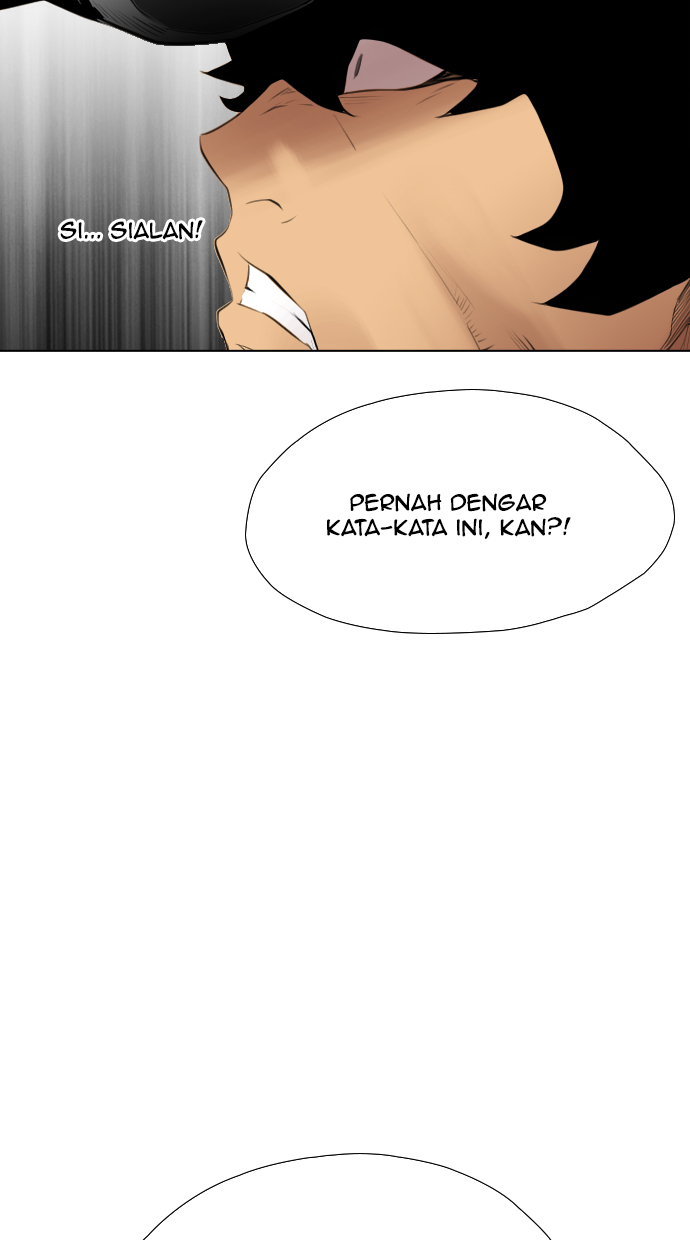 reawaken-man - Chapter: 122