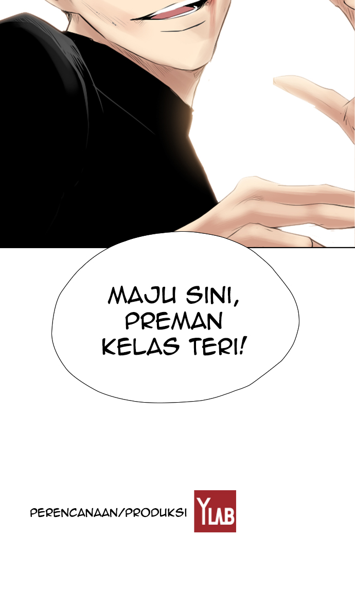 reawaken-man - Chapter: 122