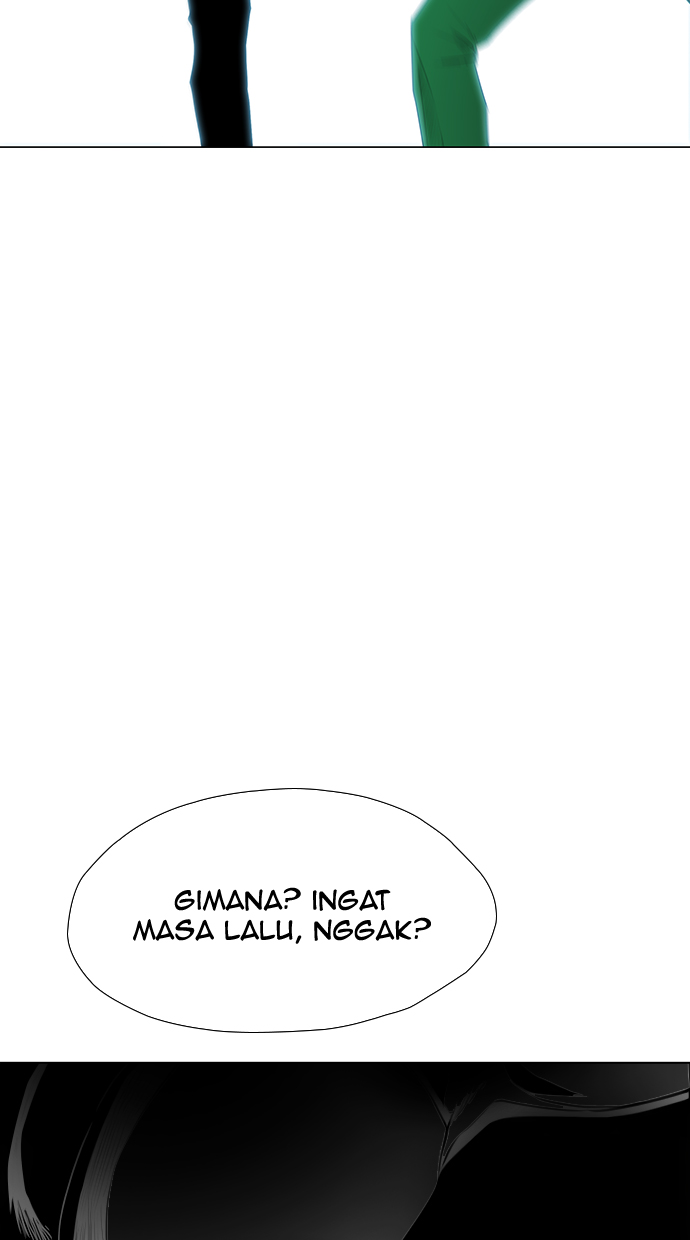 reawaken-man - Chapter: 123