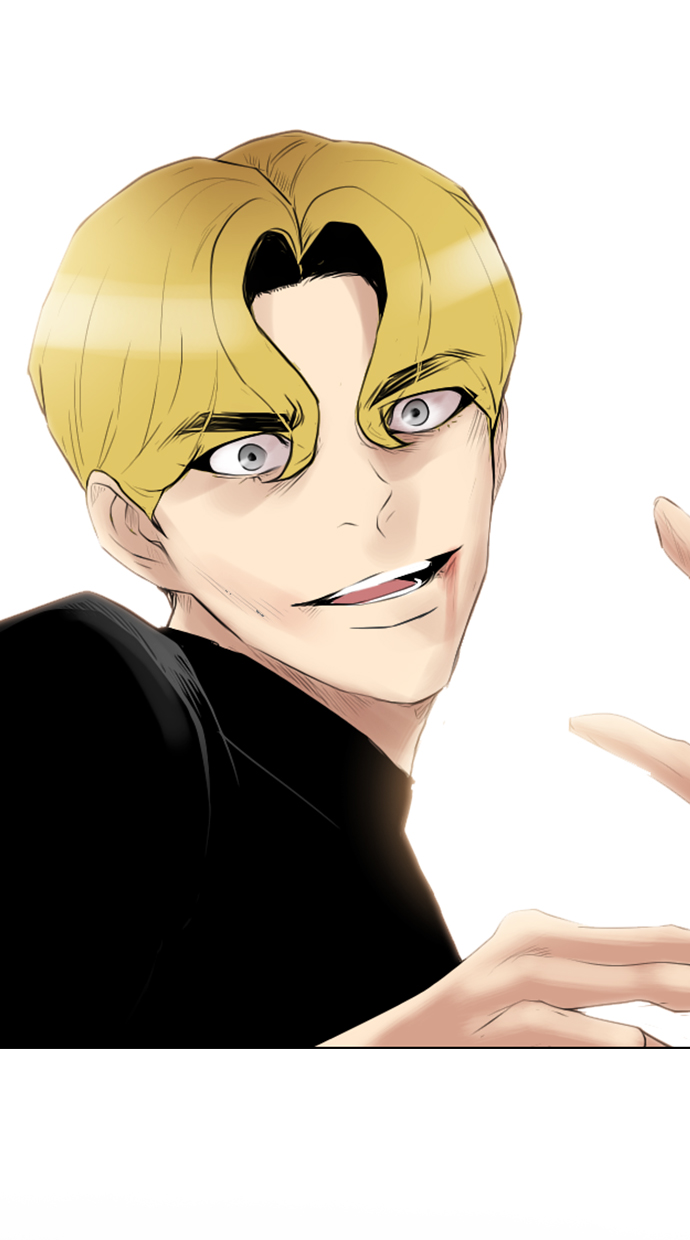 reawaken-man - Chapter: 123