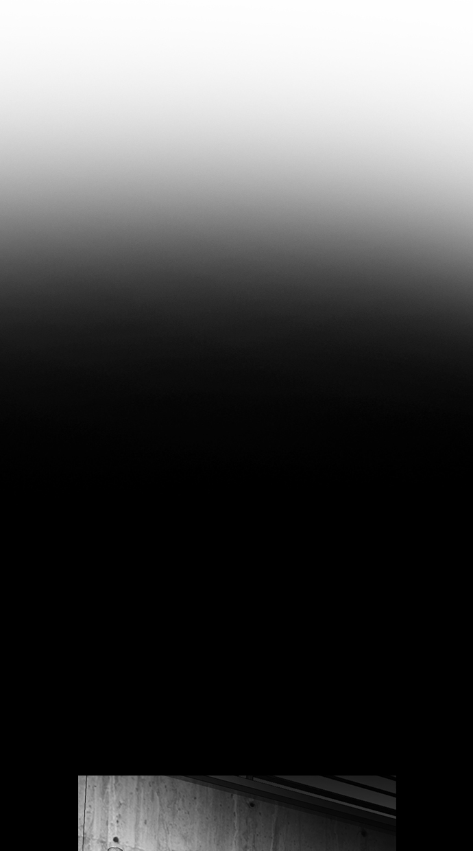 reawaken-man - Chapter: 123