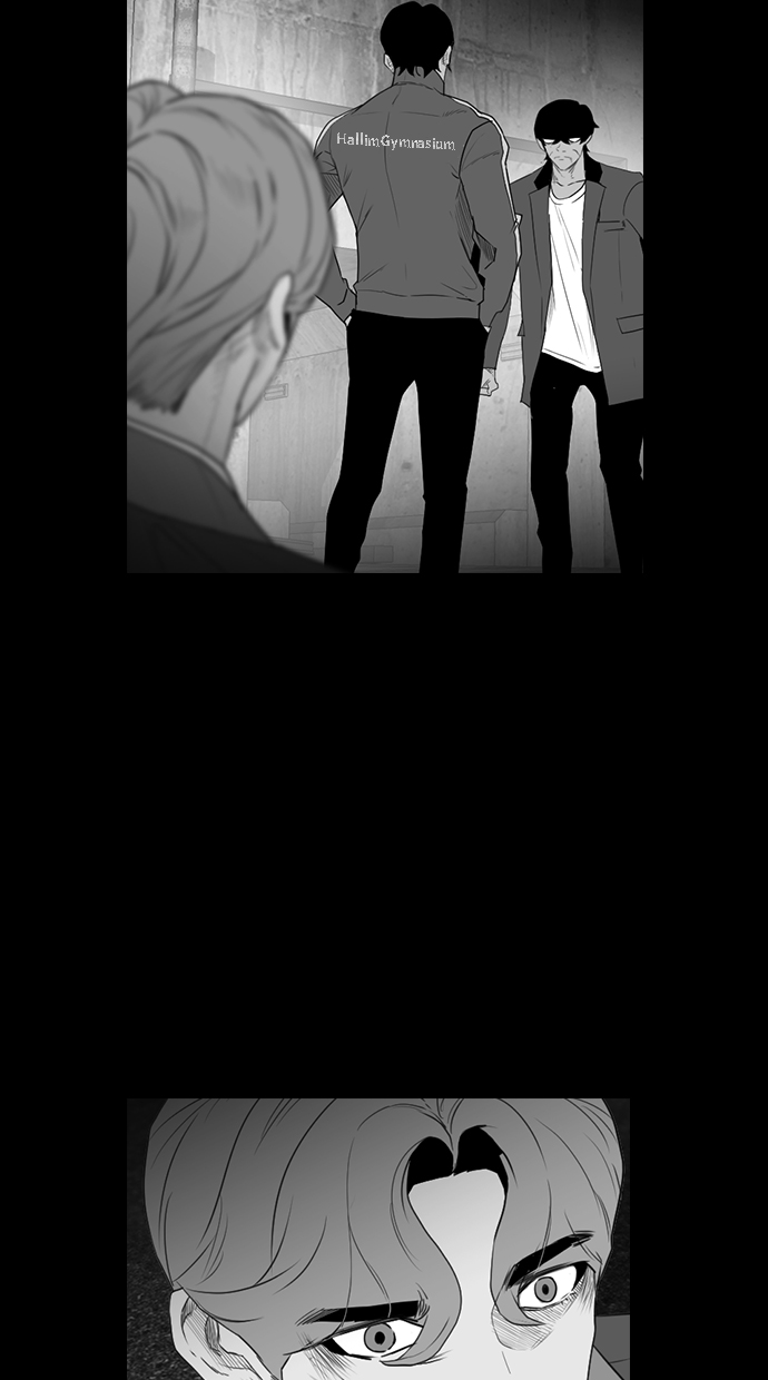 reawaken-man - Chapter: 123