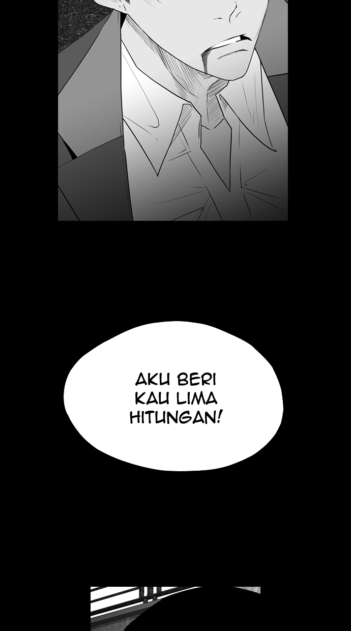 reawaken-man - Chapter: 123