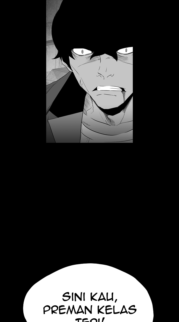 reawaken-man - Chapter: 123
